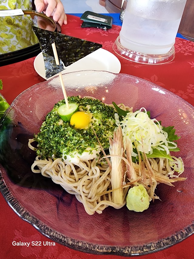 Ichinoseki Country Club - Photo 7