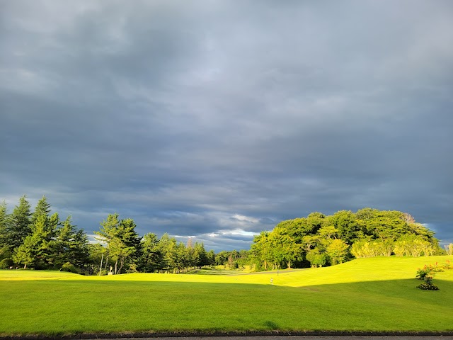 Ichinoseki Country Club - Photo 1