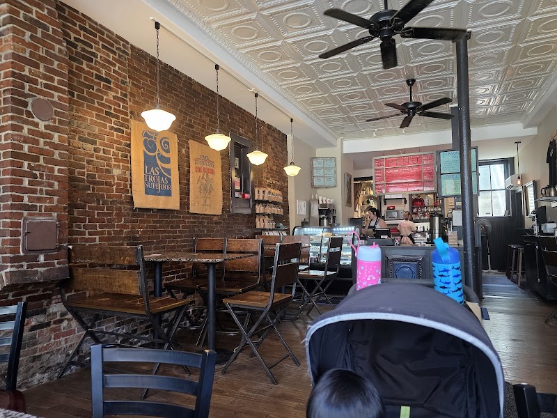 Kaffee Vonsolln photo 4