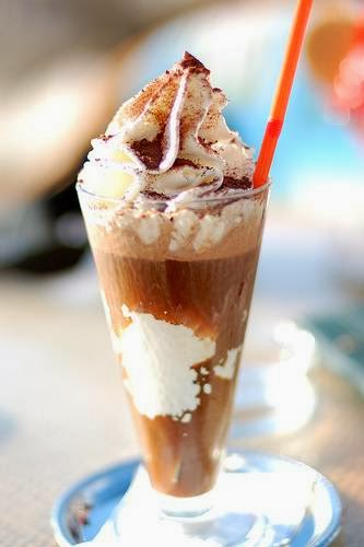 Kaffee Vonsolln photo 2