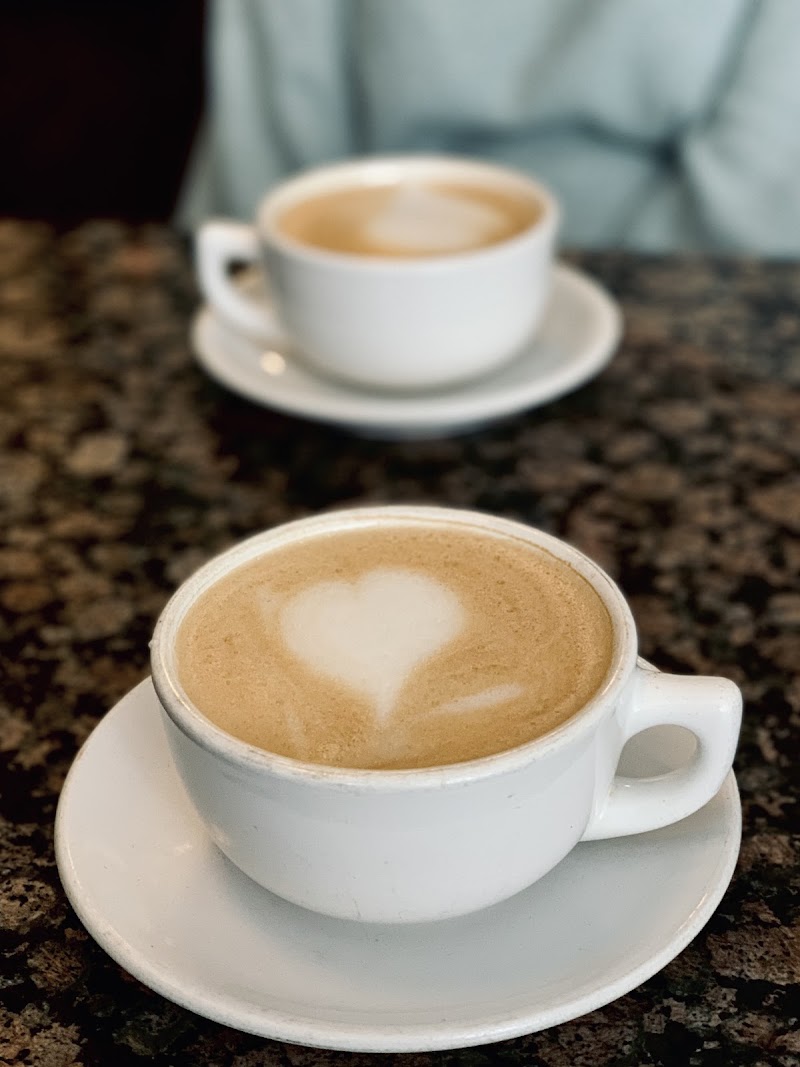 Kaffee Vonsolln photo 4
