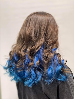 Hairhouse Midland Gate photo 3