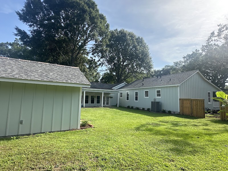Stalwart Roofing photo 3