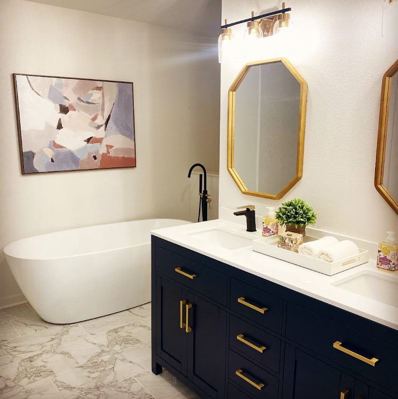 Stalwart Roofing photo 5