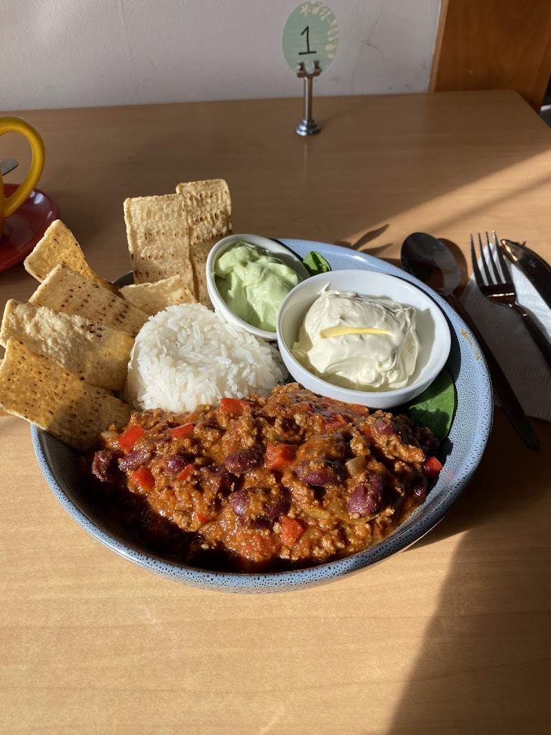 Just Like nans photo 5