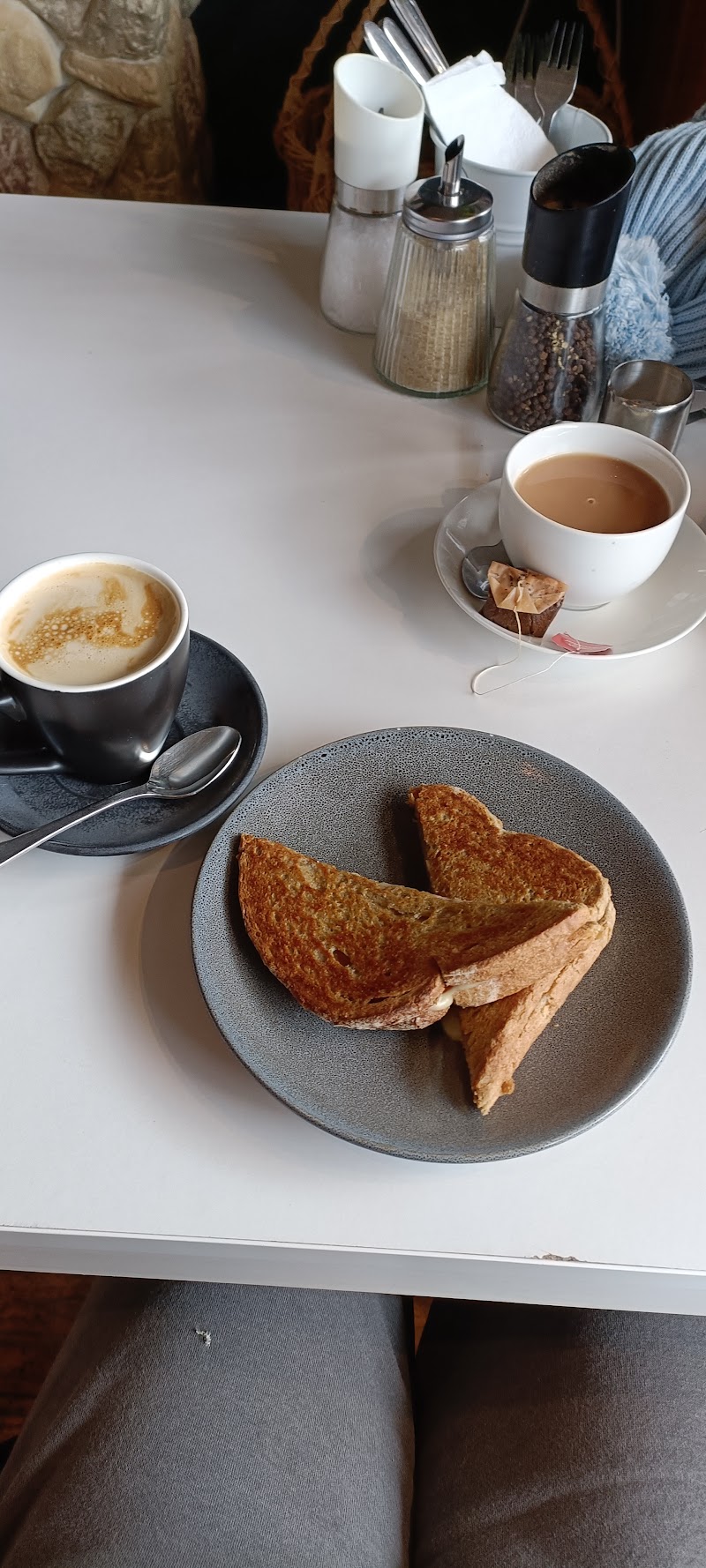 Just Like nans photo 3