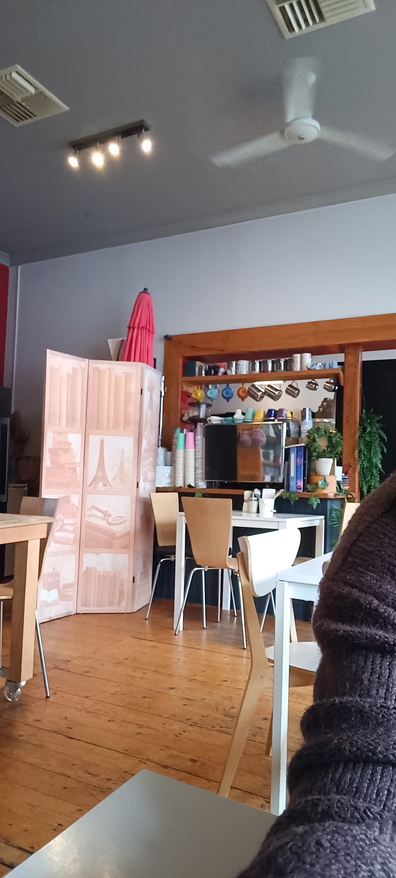 Just Like nans photo 9