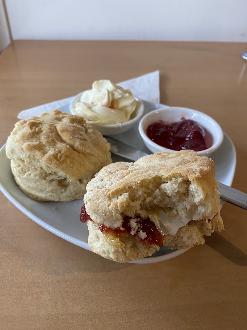 Just Like nans photo 4