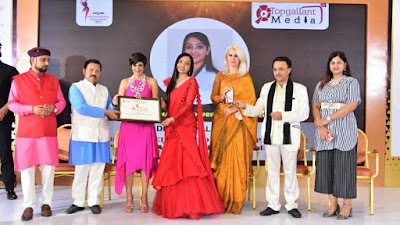 Dr Vaishali Sharma MD (AIIMS) COAG (Harvard)