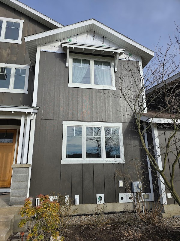 Performance Roofing & Siding Grand Rapids photo 2