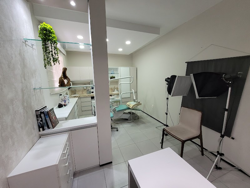 Thiago Ponts - foto 3