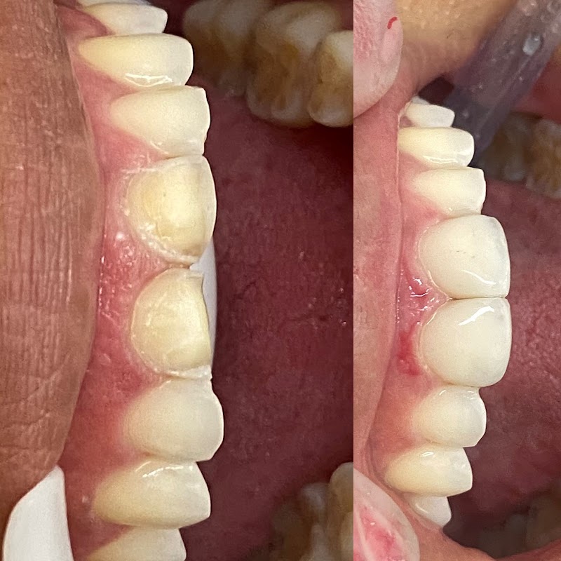 Nop - Núcleo Odontológico Prado - foto 5