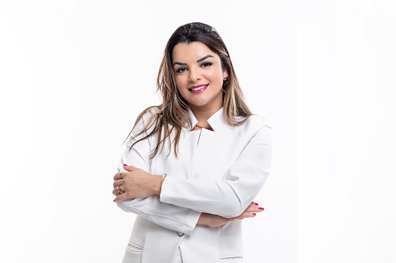 Nop - Núcleo Odontológico Prado