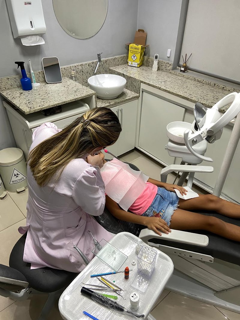 Nop - Núcleo Odontológico Prado - foto 2