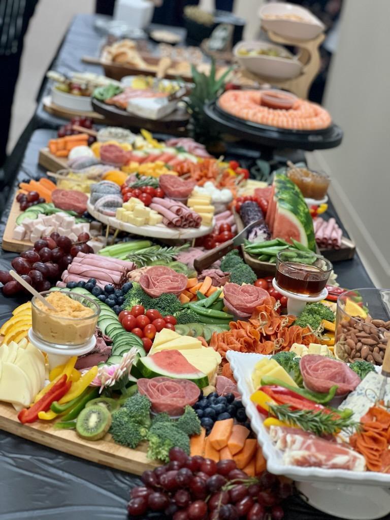 Cured & Crafted Cafe photo 3