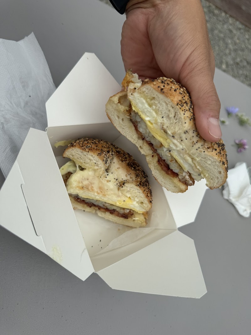 The Last Stand photo 4