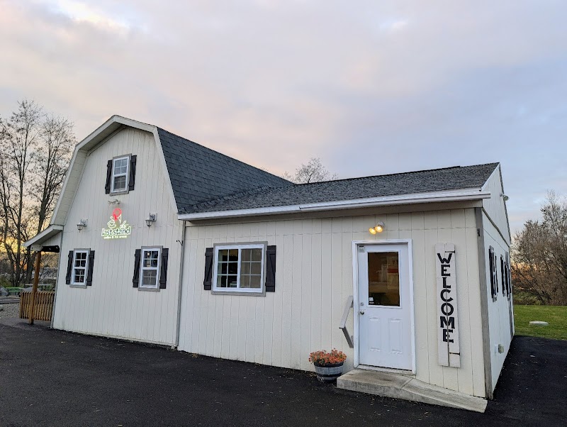 The Last Stand photo 3