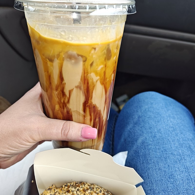 The Last Stand photo 2