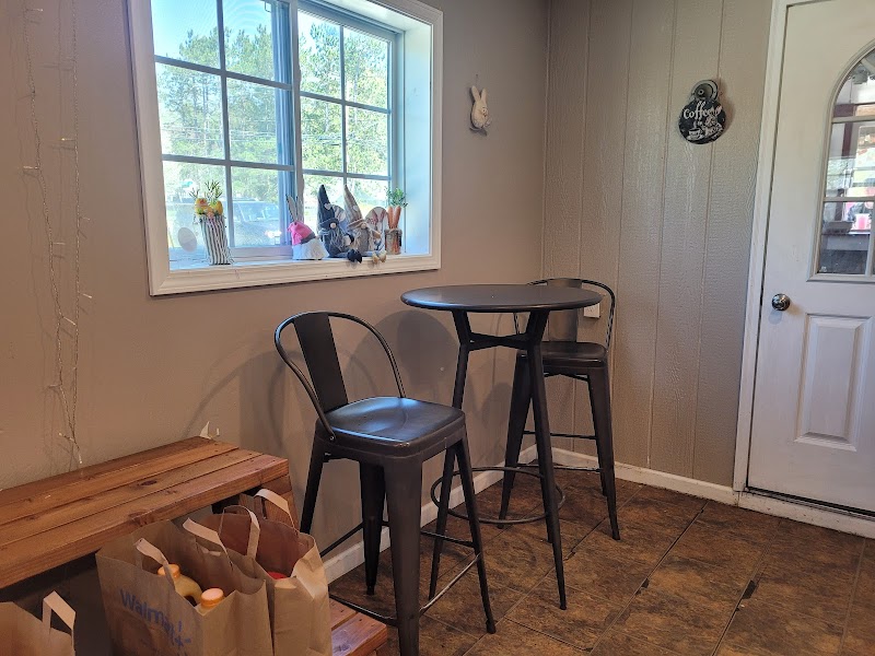 The Last Stand photo 4