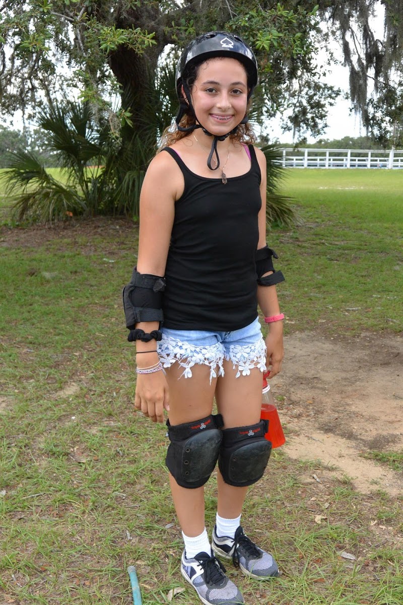 Circle F Dude Ranch Camp - Photo 1