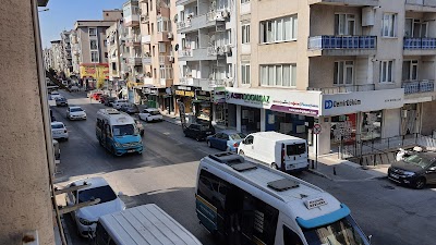 Asır Doğalgaz - Kombi Servisi