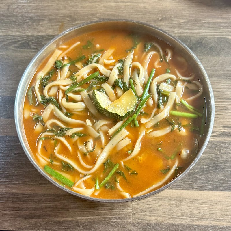 그릴핑 서생간절곶점 반려동물 동반 맛집