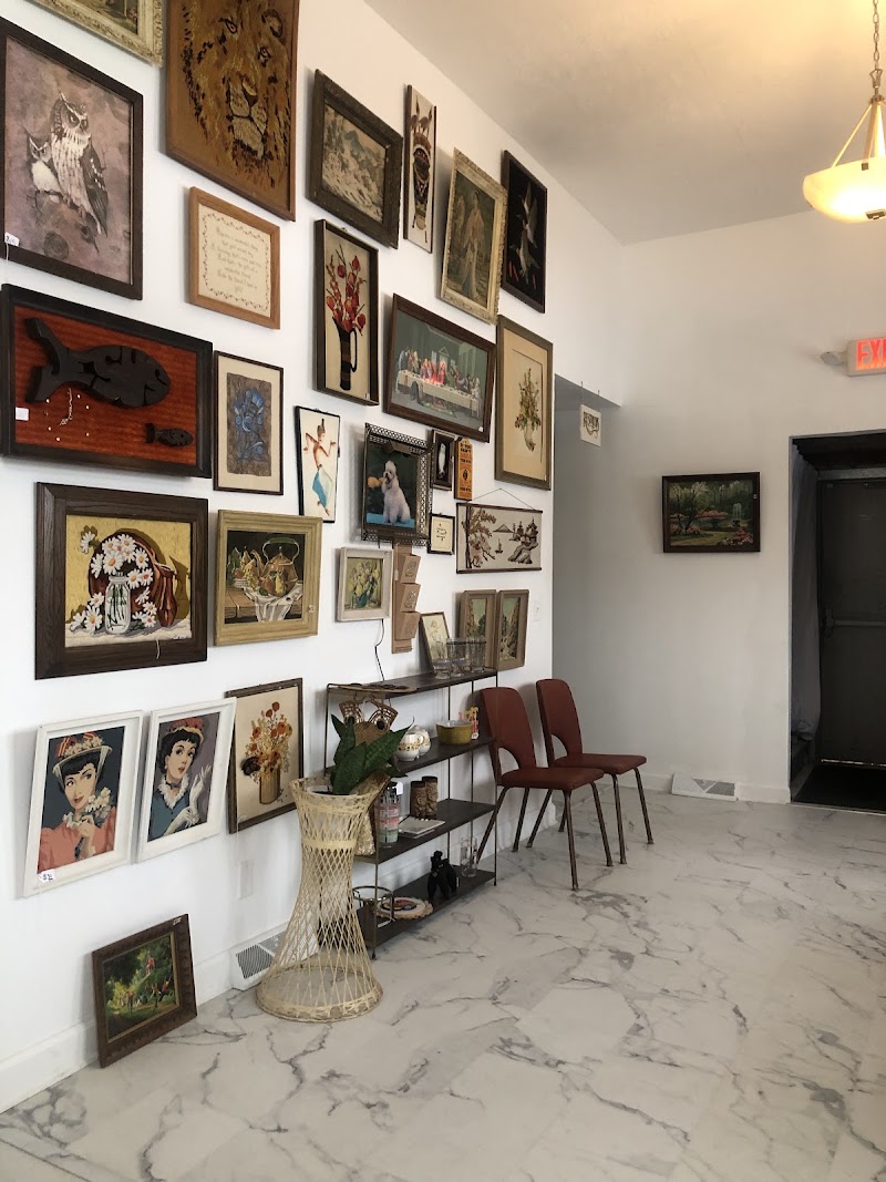 Tri B's Coffee Shop, LLC photo 4