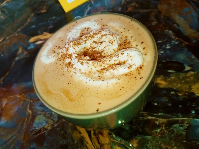 Tri B's Coffee Shop, LLC photo 2