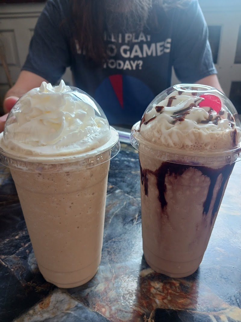 Tri B's Coffee Shop, LLC photo 4