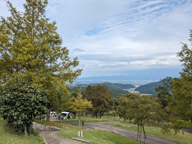 Forest Fukui Golf Club - Photo 10