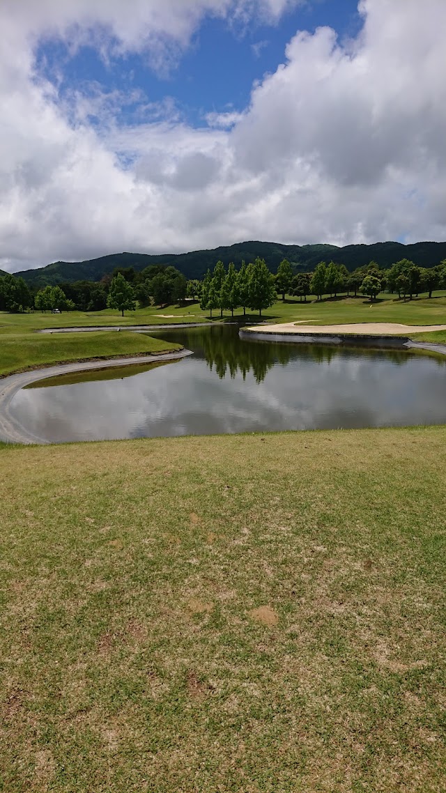 Forest Fukui Golf Club - Photo 2