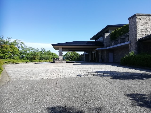 Forest Fukui Golf Club - Photo 8