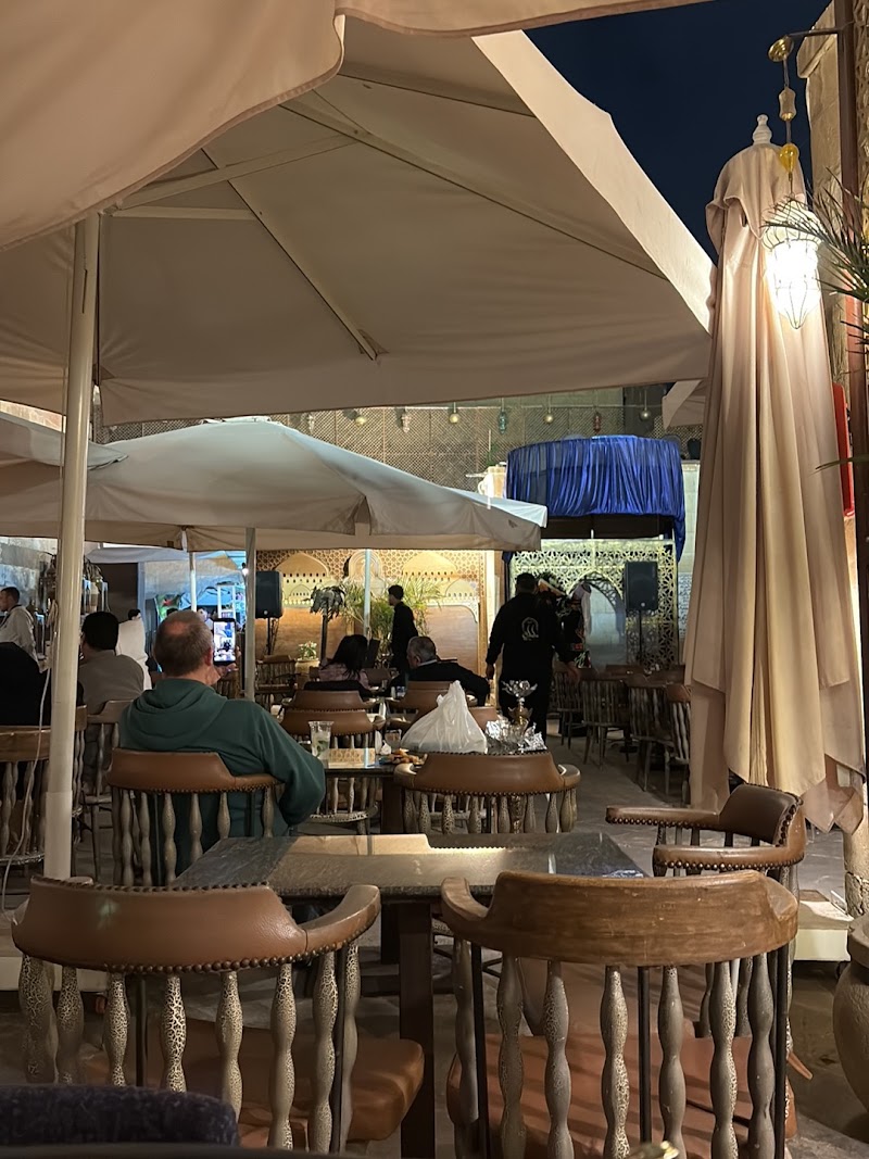 Mamai Restaurant photo 5