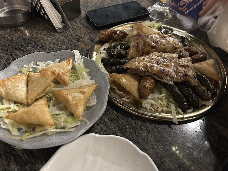 Mamai Restaurant photo 4