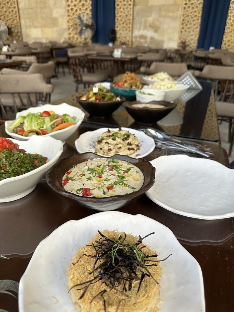 Mamai Restaurant photo 3