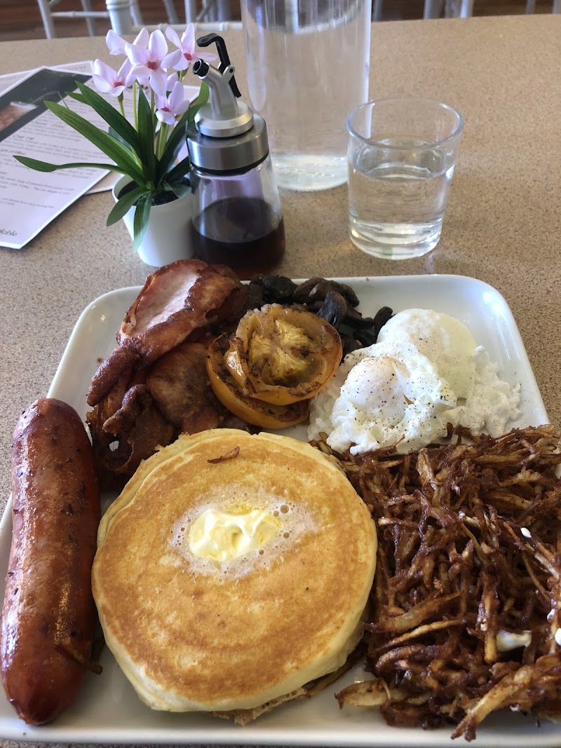 Bloom Room Cbr photo 7