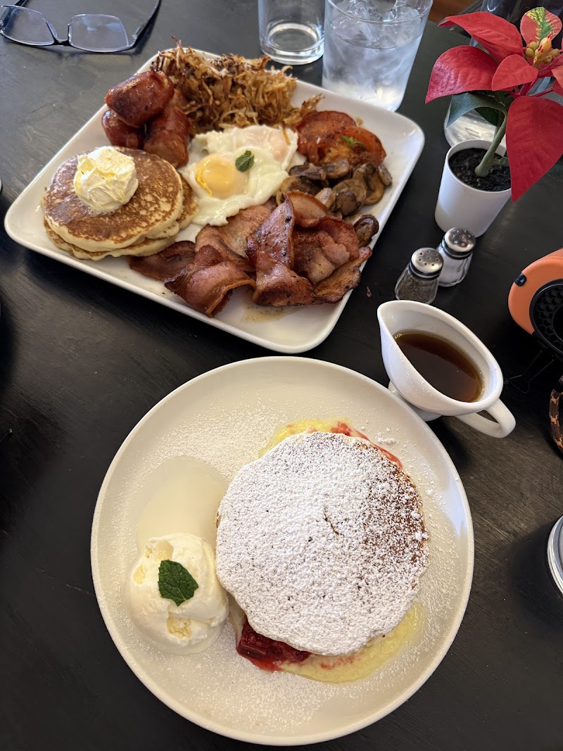 Bloom Room Cbr photo 4