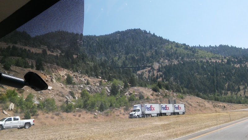 Pine Mountain Outfitters - Photo 1
