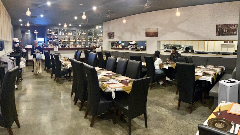 Haveli Authentic Indian Cuisine photo 5