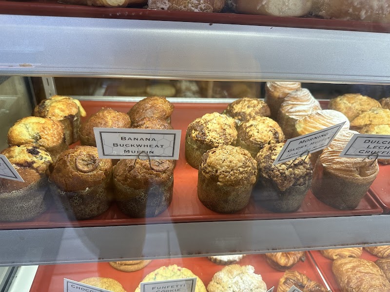 The Crafted Kup photo 2