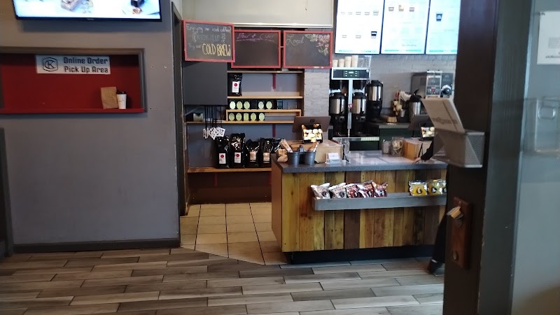 The Crafted Kup photo 3