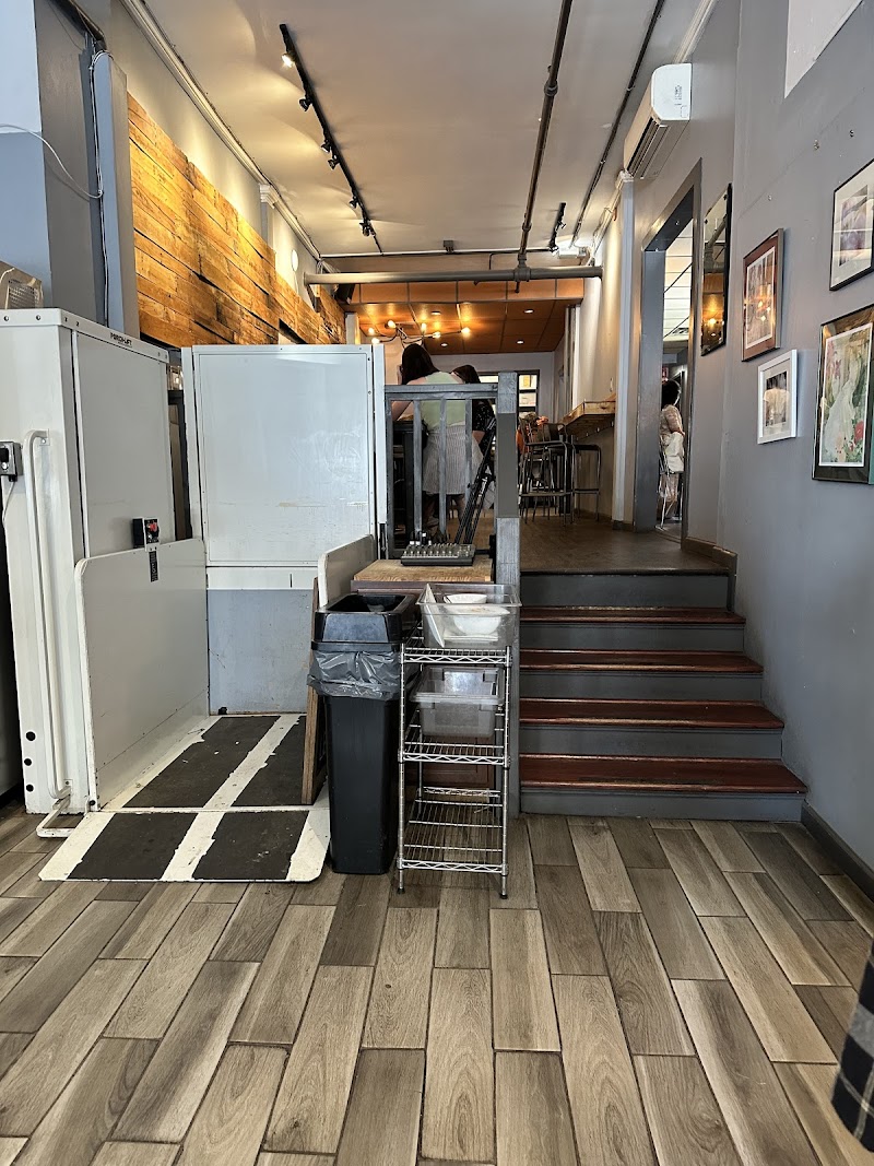 The Crafted Kup photo 4