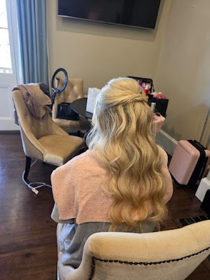 Irvin Day Hair & Beauty Excellence