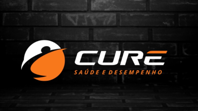 Foto de Nutricionista Andressa Brenneisen - Nutrição Esportiva Joinville