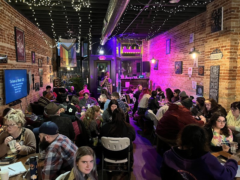 LoLoBee’s Lounge photo 3