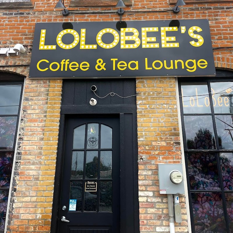 LoLoBee’s Lounge photo 2