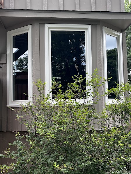 Energy Pro Windows & Siding