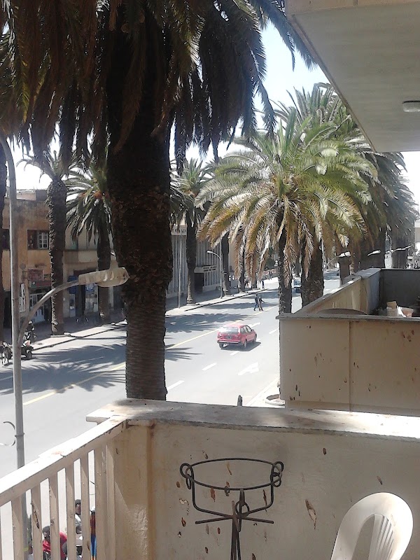 Damera Pension photo 4