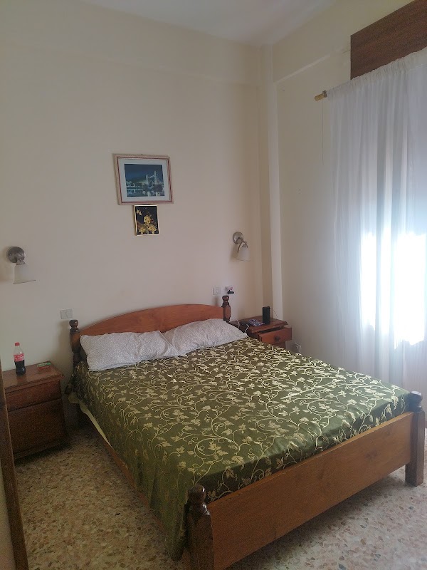 Damera Pension photo 2