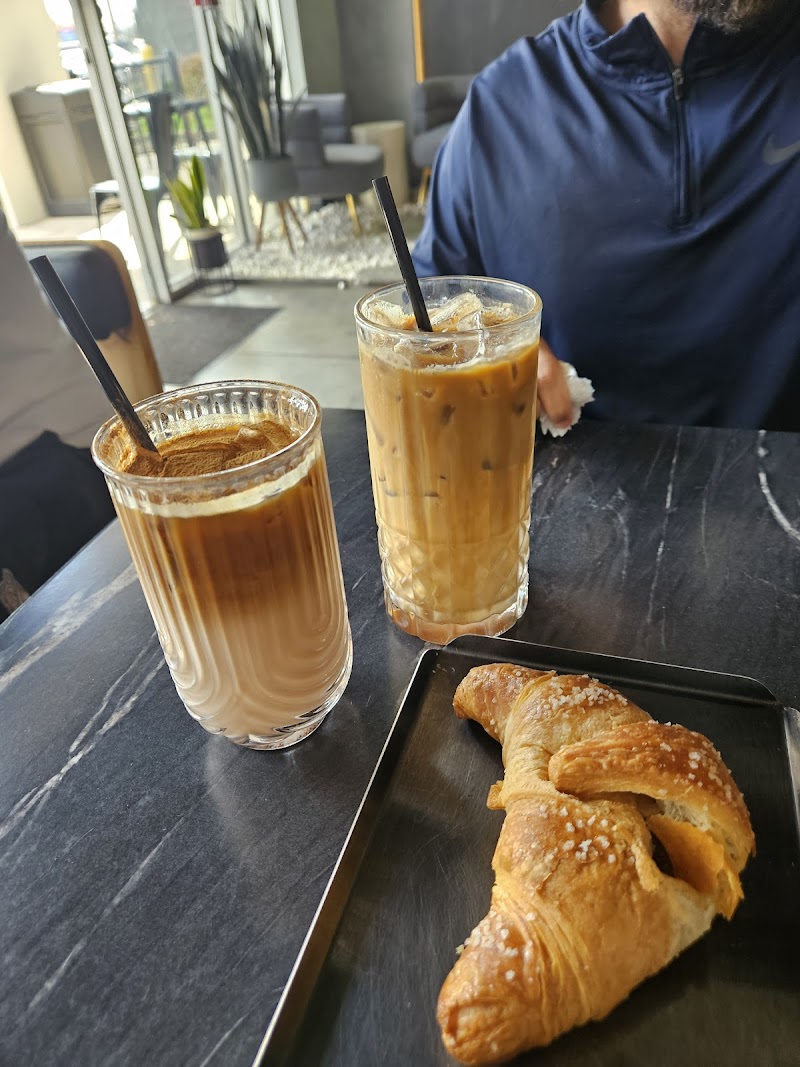 Sorbo Coffee photo 3